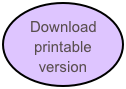 Download printable version
