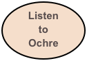 Listen     to             Ochre
