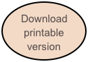 Download printable version
